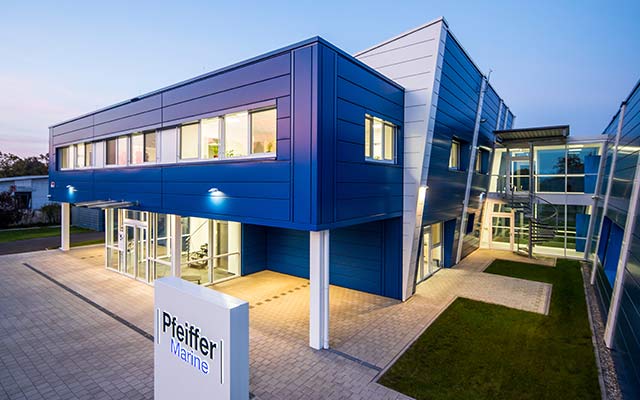 Sonstiges_Firma_640x400