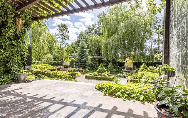 Sonstiges_Garten_640x400