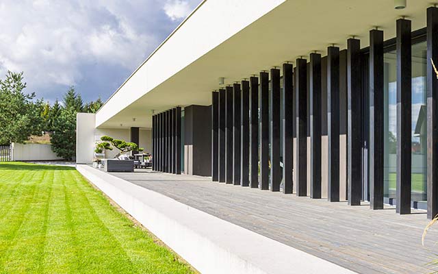 Sonstiges_Halle_640x400