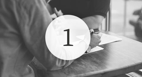 01_BeratungNeu_480x260