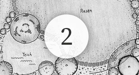 02_PlanungNeu_480x260