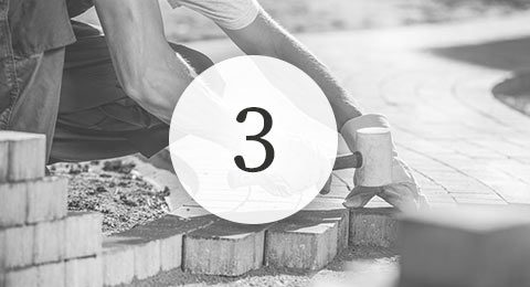 03_RealisierungNeu_480x260