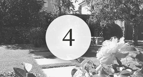 04_PflegeNeu_480x260